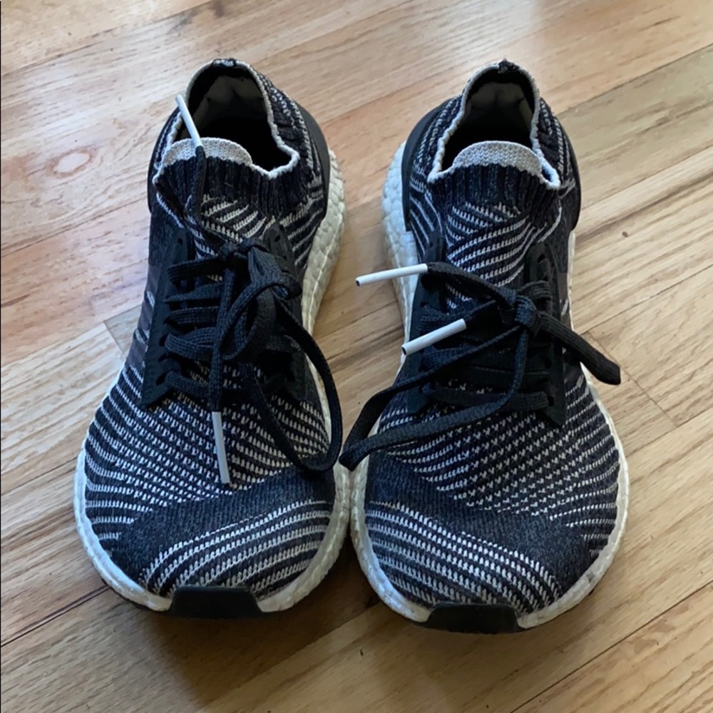 ULTRABOOSTS